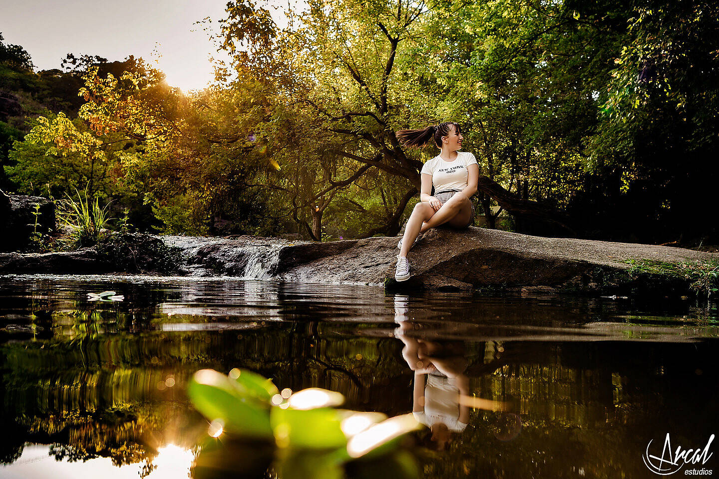 074-micaela-book-15-an-os-arcal-estudios-tanti-hotel-santa-cecilia-a-110386