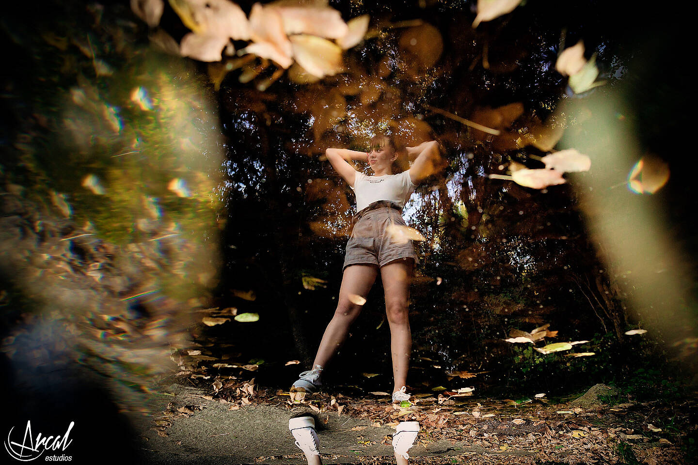 078-micaela-book-15-an-os-arcal-estudios-tanti-hotel-santa-cecilia-110386