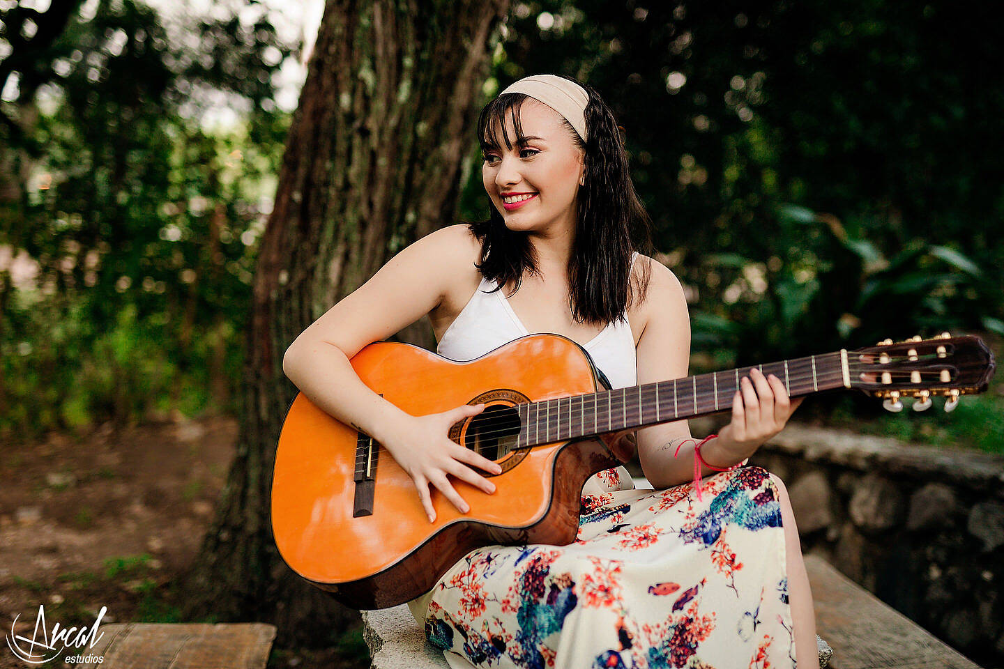 082-micaela-book-15-an-os-arcal-estudios-tanti-hotel-santa-cecilia-110386