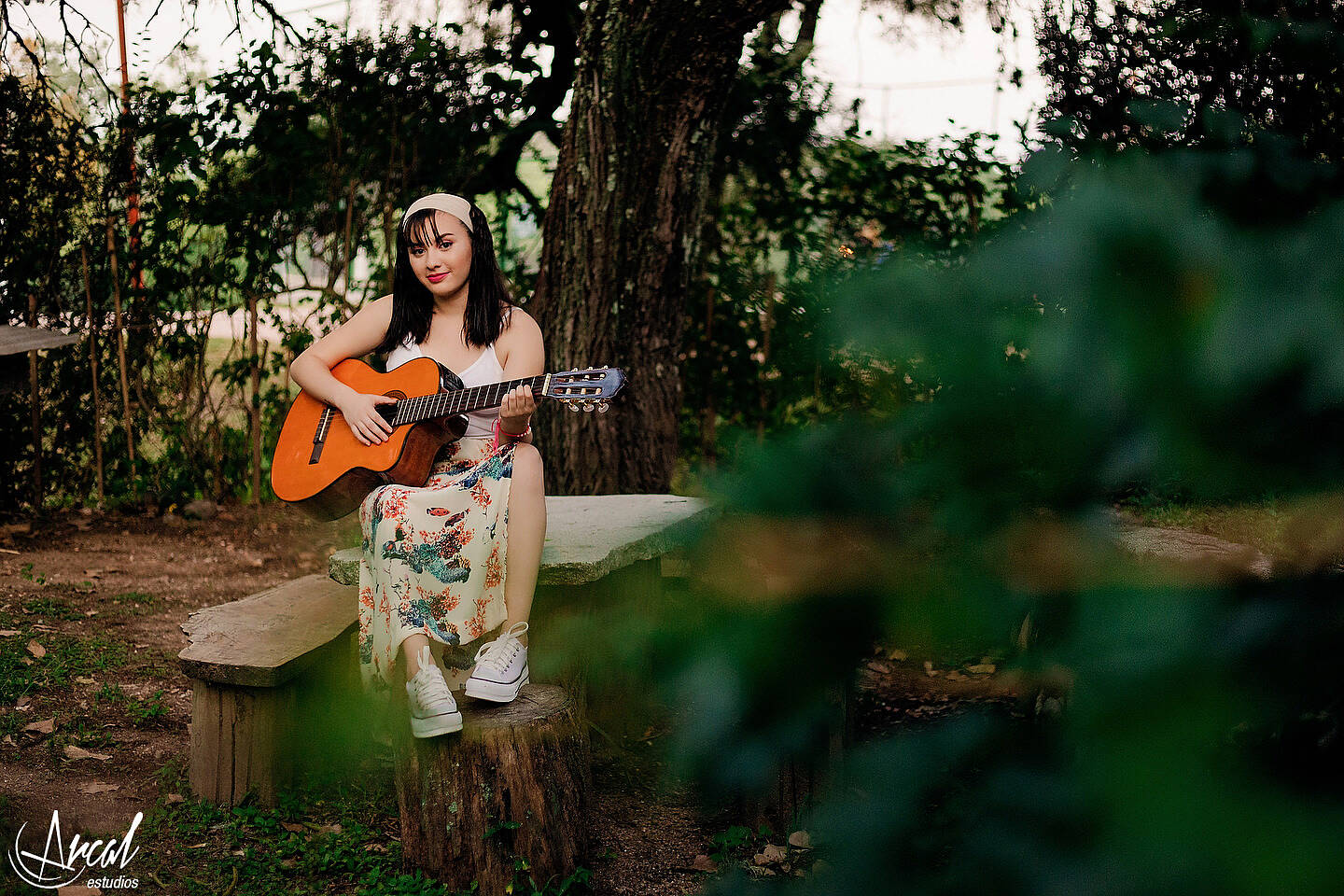 086-micaela-book-15-an-os-arcal-estudios-tanti-hotel-santa-cecilia-110386