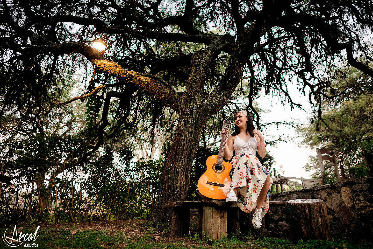 088-micaela-book-15-an-os-arcal-estudios-tanti-hotel-santa-cecilia-110386