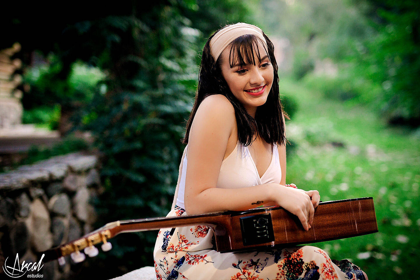 092-micaela-book-15-an-os-arcal-estudios-tanti-hotel-santa-cecilia-110386