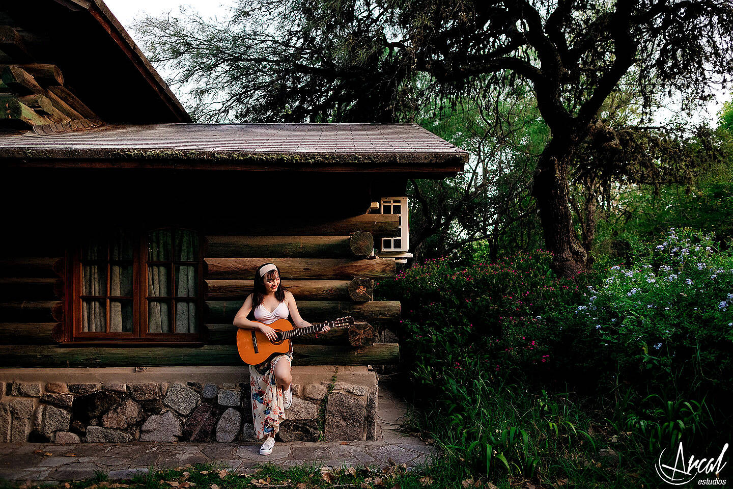 095-micaela-book-15-an-os-arcal-estudios-tanti-hotel-santa-cecilia-a-110386