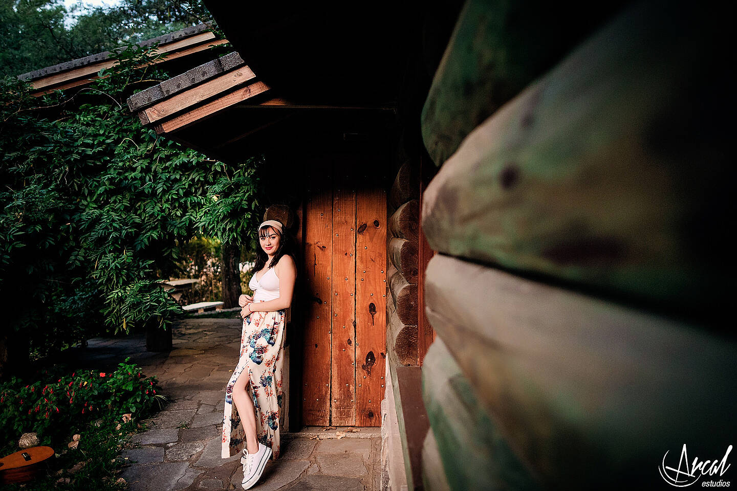 097-micaela-book-15-an-os-arcal-estudios-tanti-hotel-santa-cecilia-a-110386