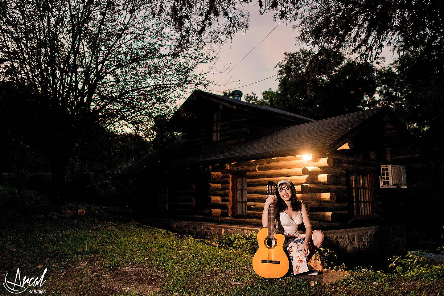 105-micaela-book-15-an-os-arcal-estudios-tanti-hotel-santa-cecilia-110386