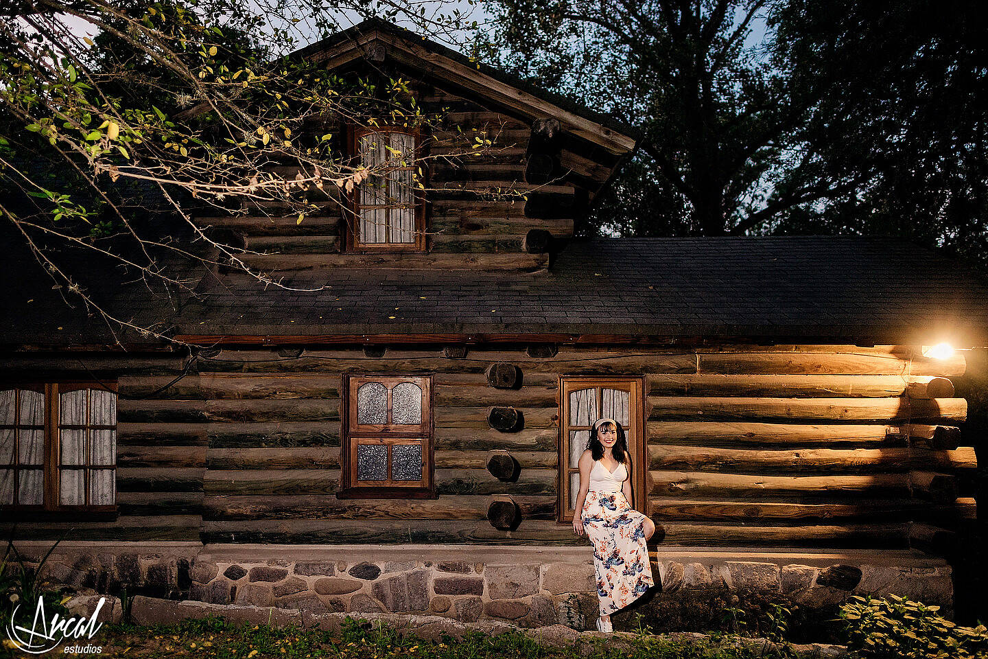 106-micaela-book-15-an-os-arcal-estudios-tanti-hotel-santa-cecilia-110386