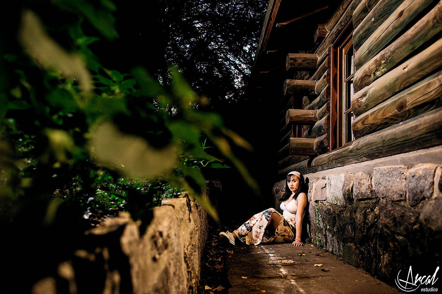 109-micaela-book-15-an-os-arcal-estudios-tanti-hotel-santa-cecilia-a-110386