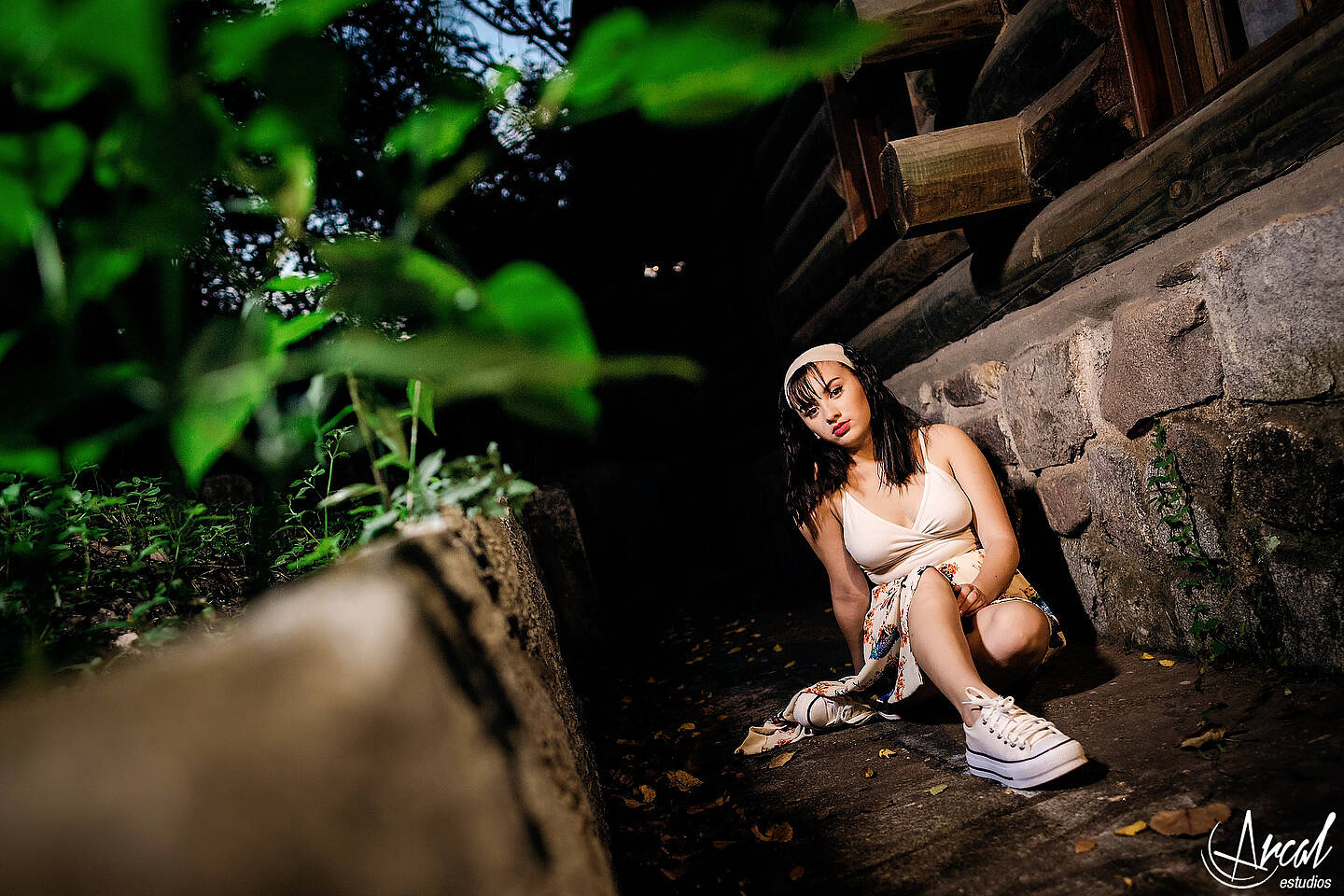 113-micaela-book-15-an-os-arcal-estudios-tanti-hotel-santa-cecilia-a-110386