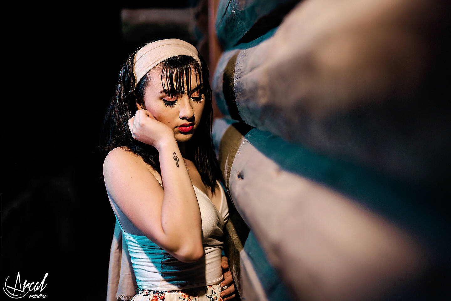 117-micaela-book-15-an-os-arcal-estudios-tanti-hotel-santa-cecilia-110386