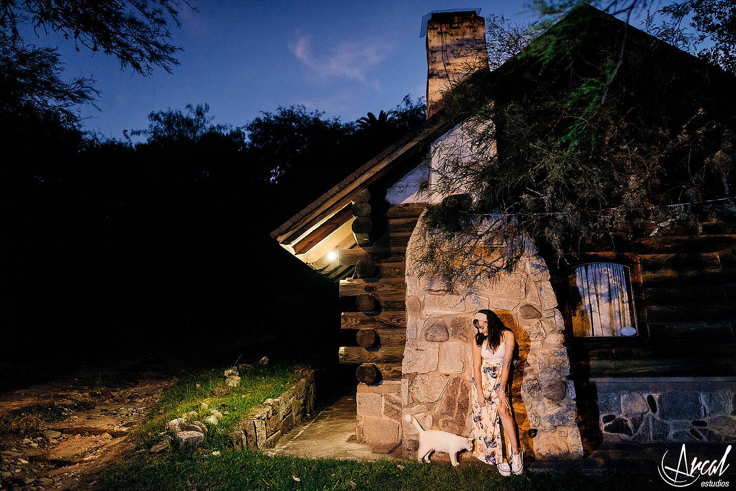 121-micaela-book-15-an-os-arcal-estudios-tanti-hotel-santa-cecilia-110386