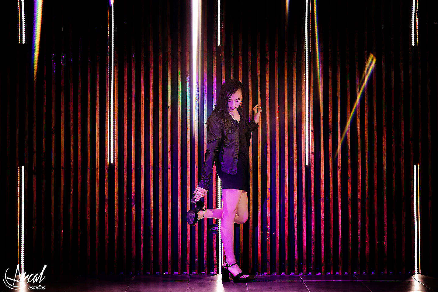 137-micaela-book-15-an-os-arcal-estudios-tanti-hotel-santa-cecilia-110386