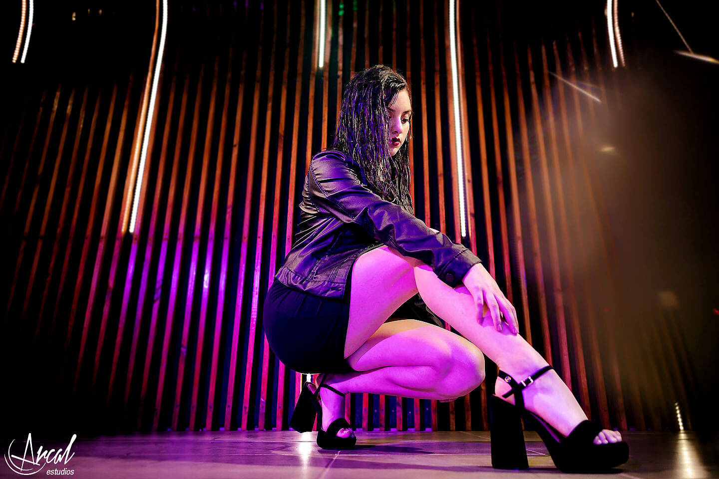 139-micaela-book-15-an-os-arcal-estudios-tanti-hotel-santa-cecilia-110386