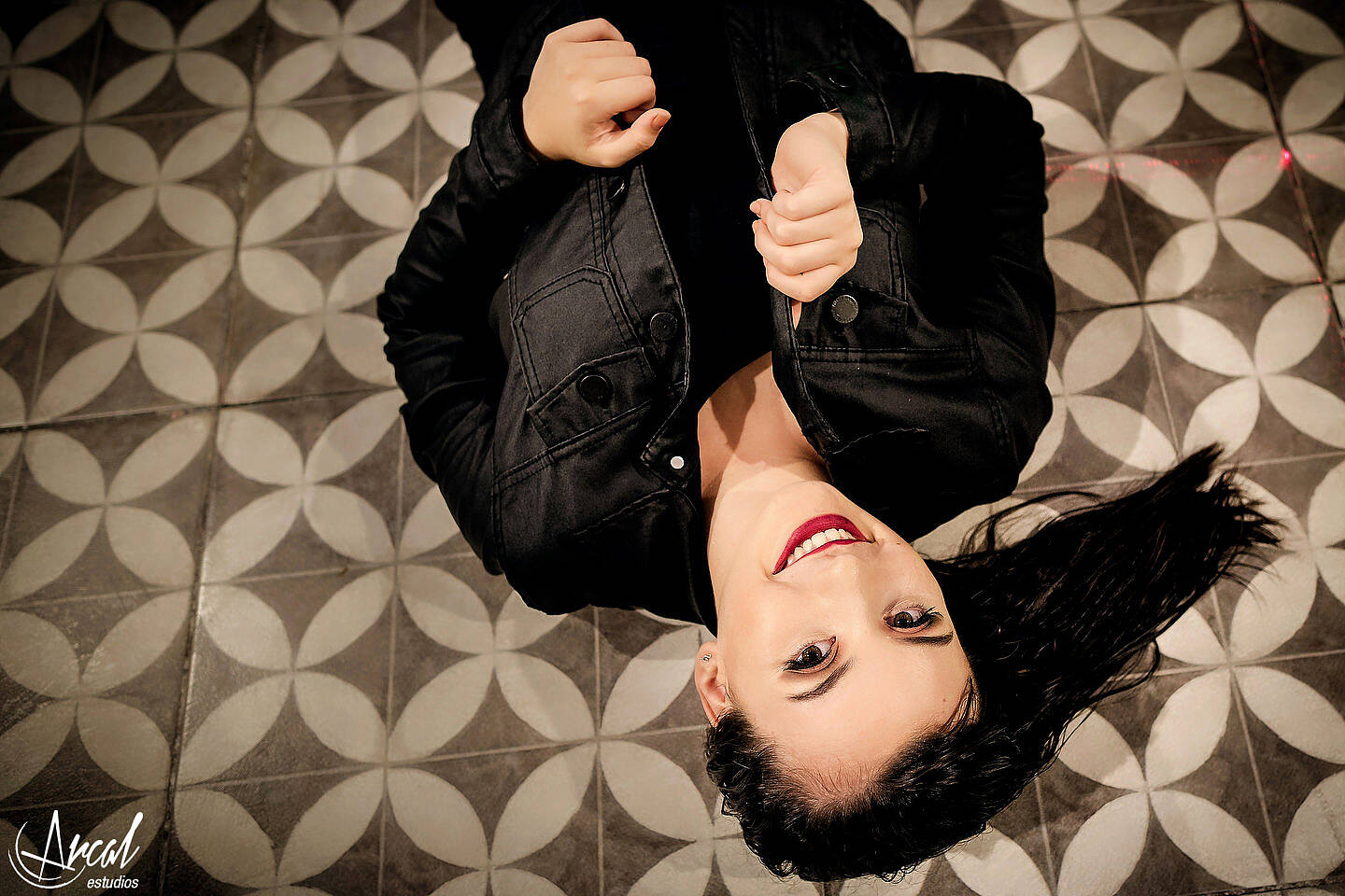 148-micaela-book-15-an-os-arcal-estudios-tanti-hotel-santa-cecilia-110386