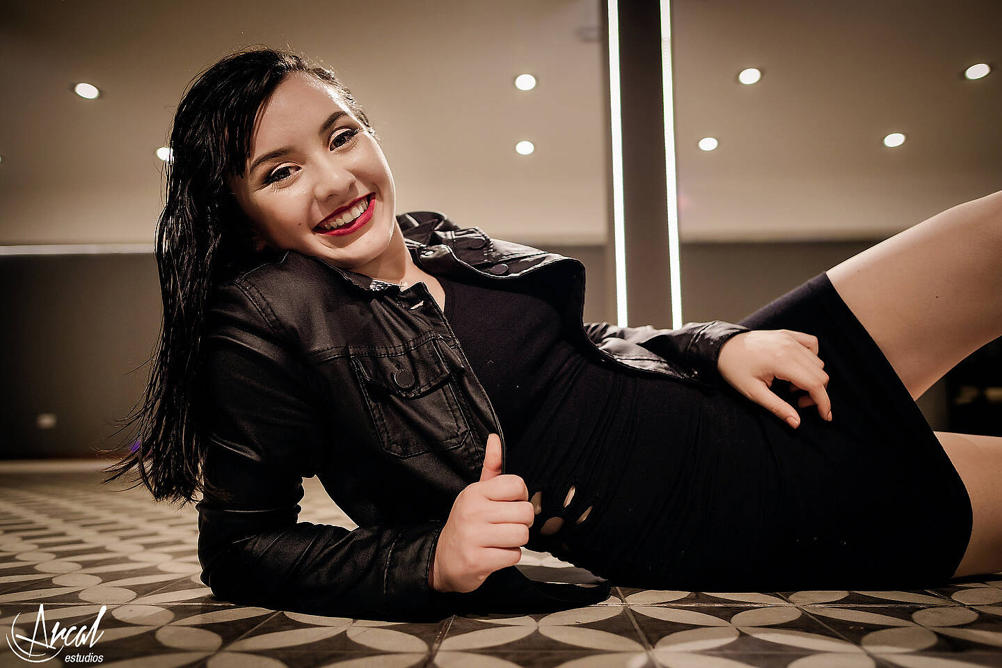 154-micaela-book-15-an-os-arcal-estudios-tanti-hotel-santa-cecilia-110386