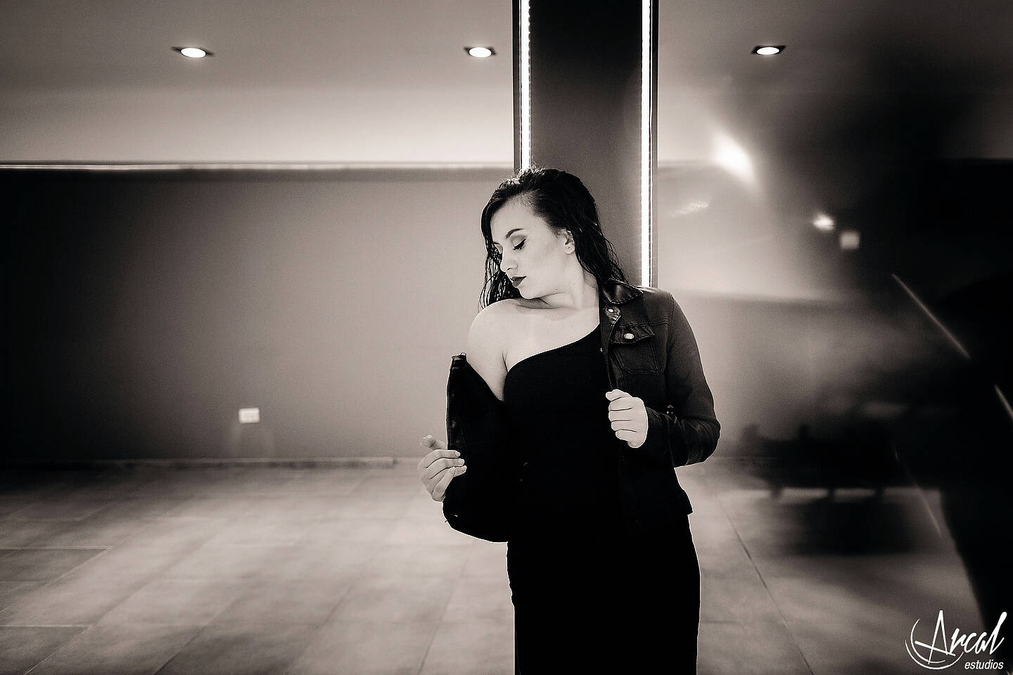 156-micaela-book-15-an-os-arcal-estudios-tanti-hotel-santa-cecilia-a-110386