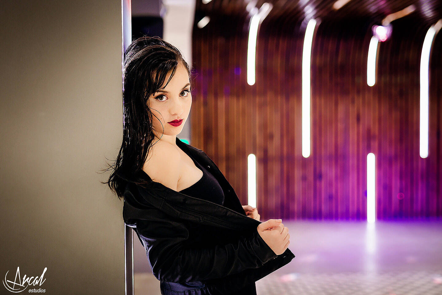 158-micaela-book-15-an-os-arcal-estudios-tanti-hotel-santa-cecilia-110386