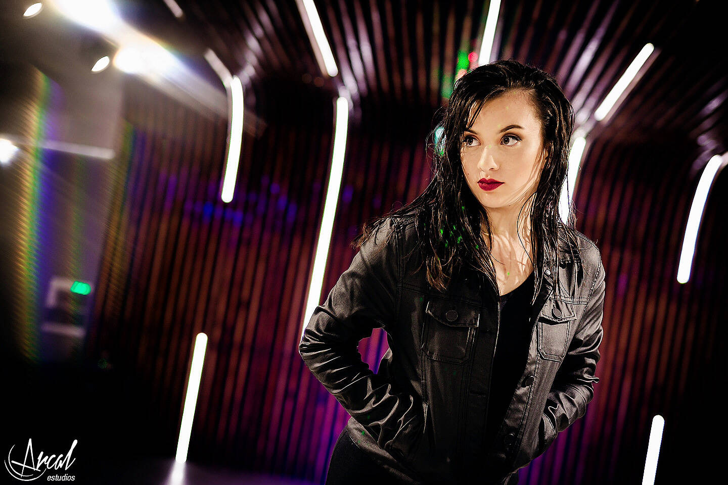 164-micaela-book-15-an-os-arcal-estudios-tanti-hotel-santa-cecilia-110386