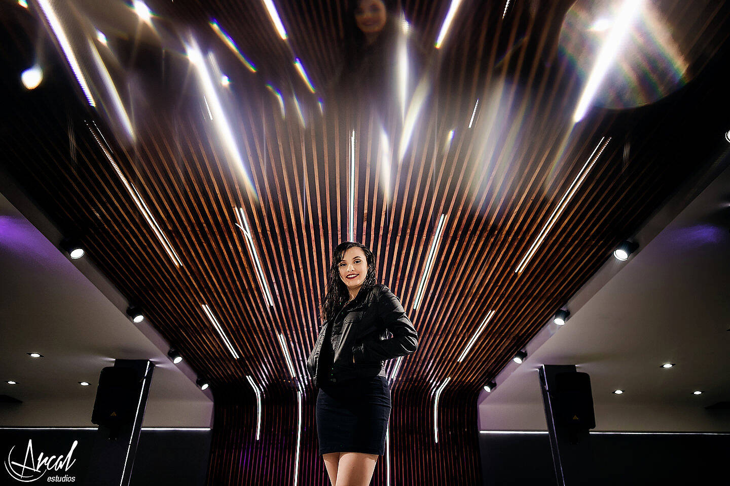 165-micaela-book-15-an-os-arcal-estudios-tanti-hotel-santa-cecilia-110386