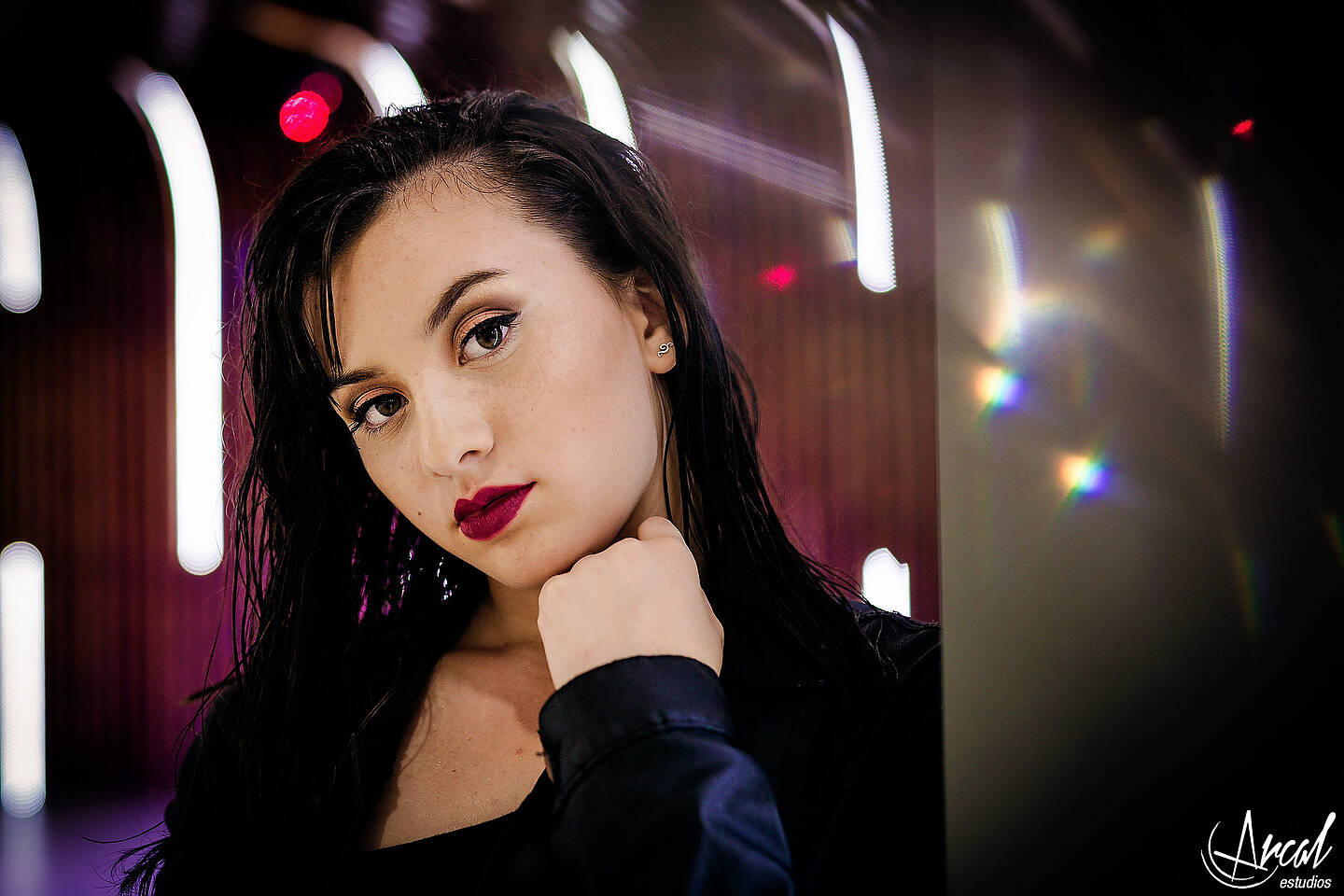 172-micaela-book-15-an-os-arcal-estudios-tanti-hotel-santa-cecilia-a-110386