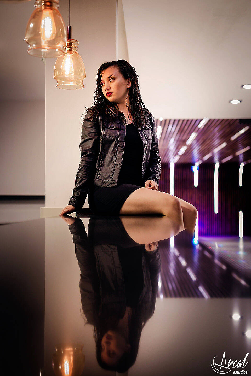 175-micaela-book-15-an-os-arcal-estudios-tanti-hotel-santa-cecilia-a-110386