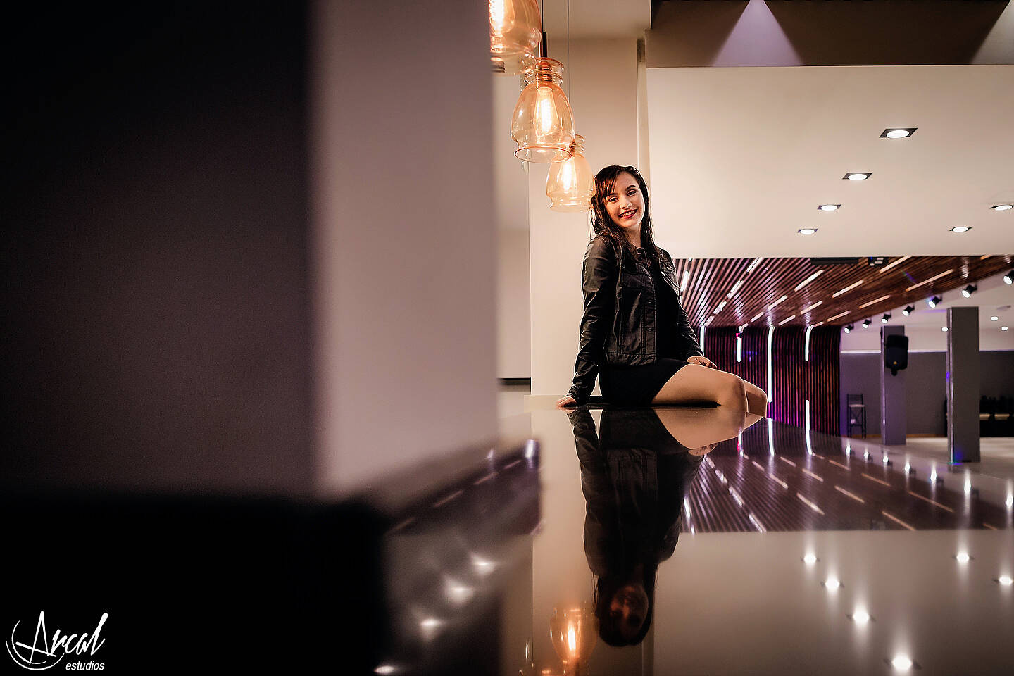 177-micaela-book-15-an-os-arcal-estudios-tanti-hotel-santa-cecilia-110386