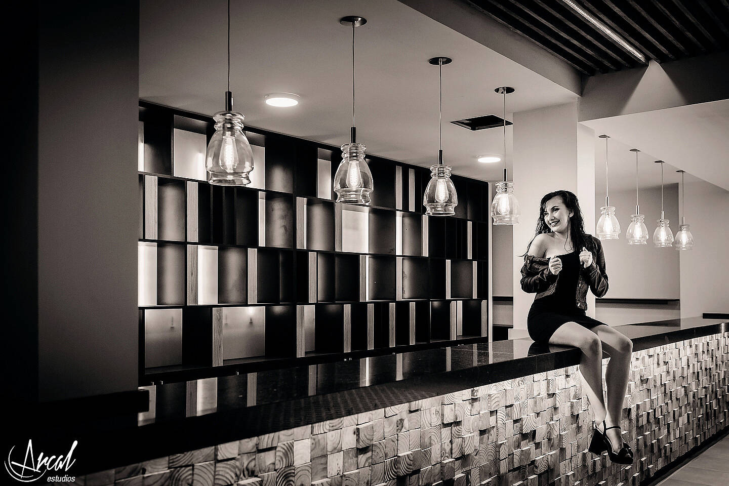 181-micaela-book-15-an-os-arcal-estudios-tanti-hotel-santa-cecilia-110386