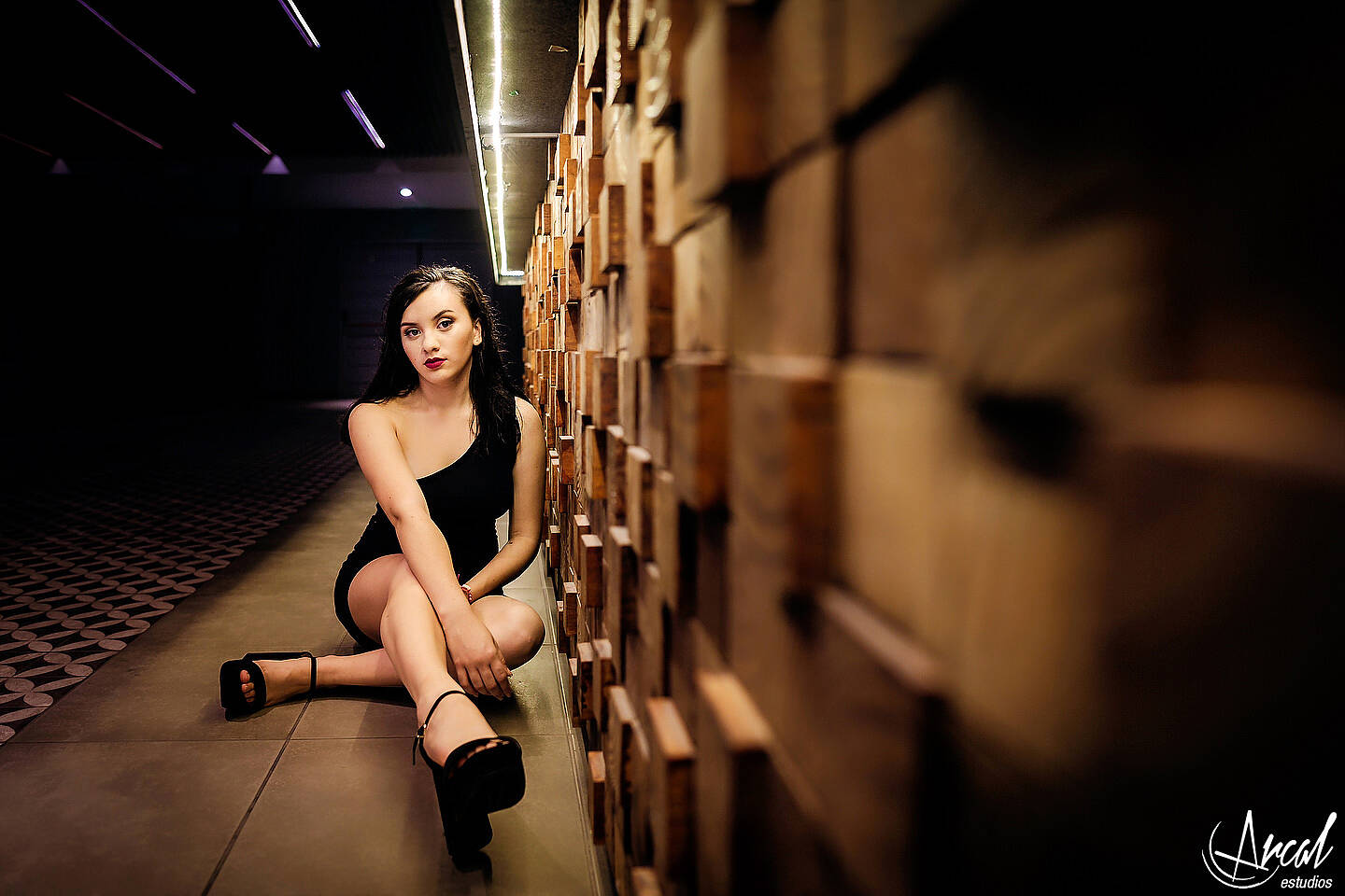 192-micaela-book-15-an-os-arcal-estudios-tanti-hotel-santa-cecilia-a-110386