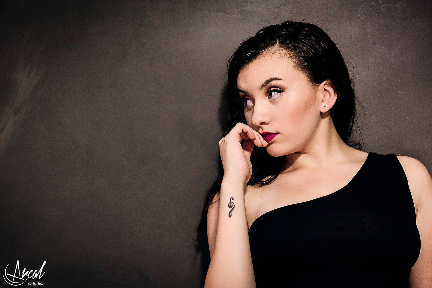 195-micaela-book-15-an-os-arcal-estudios-tanti-hotel-santa-cecilia-110386