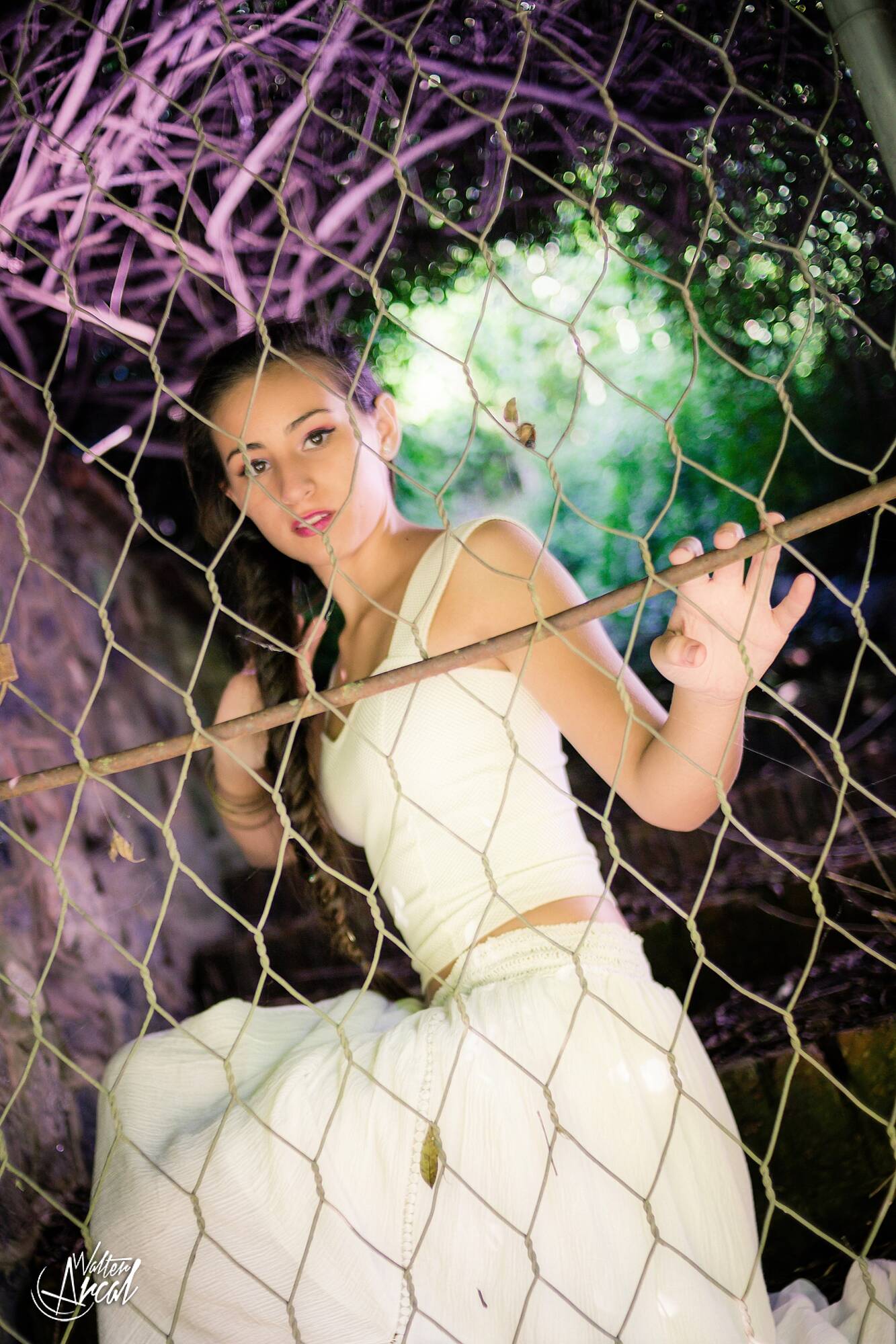 31_cande-roldan_quinceañera_book_15_walter-arcal-photography