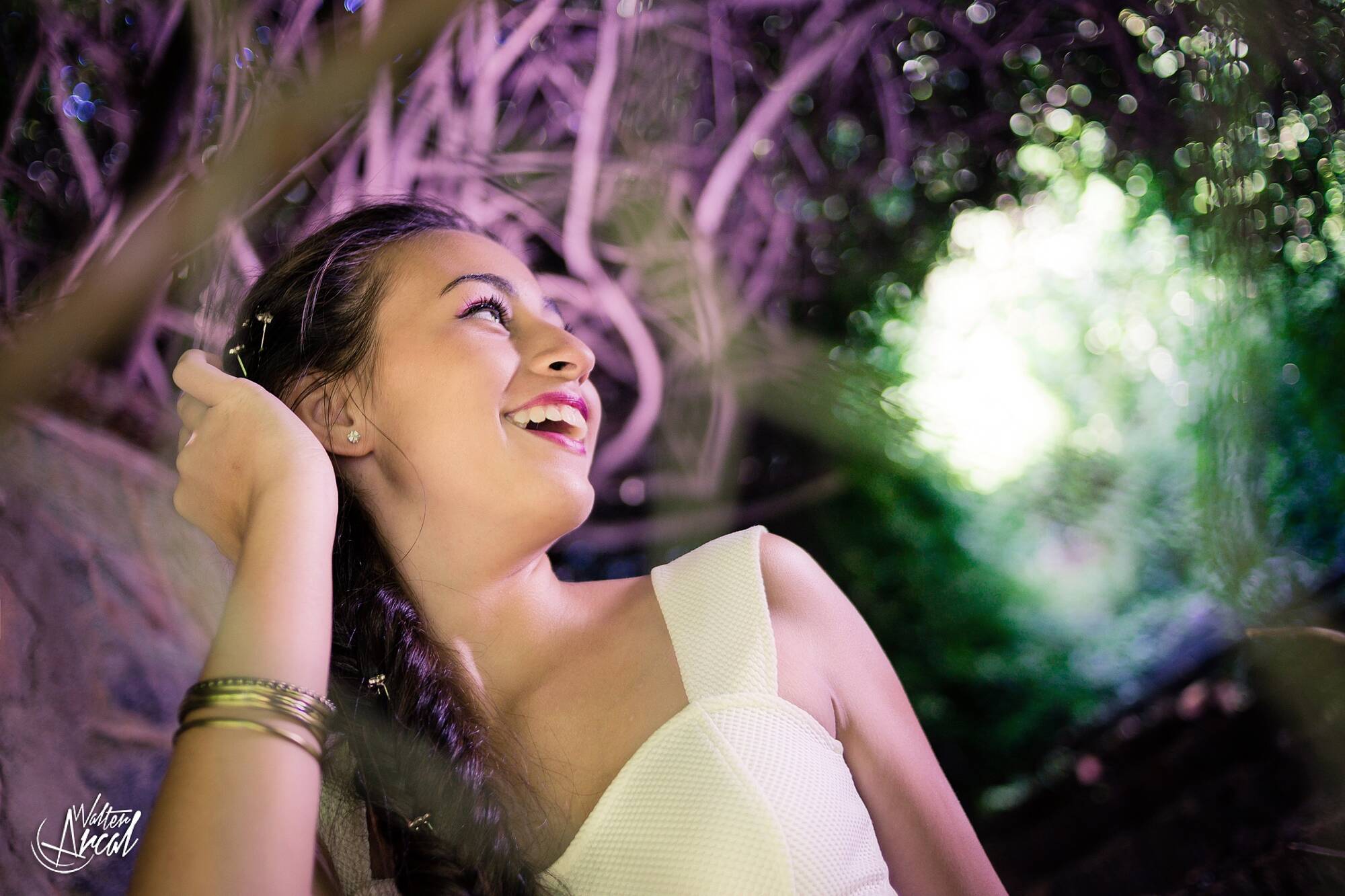 32_cande-roldan_quinceañera_book_15_walter-arcal-photography