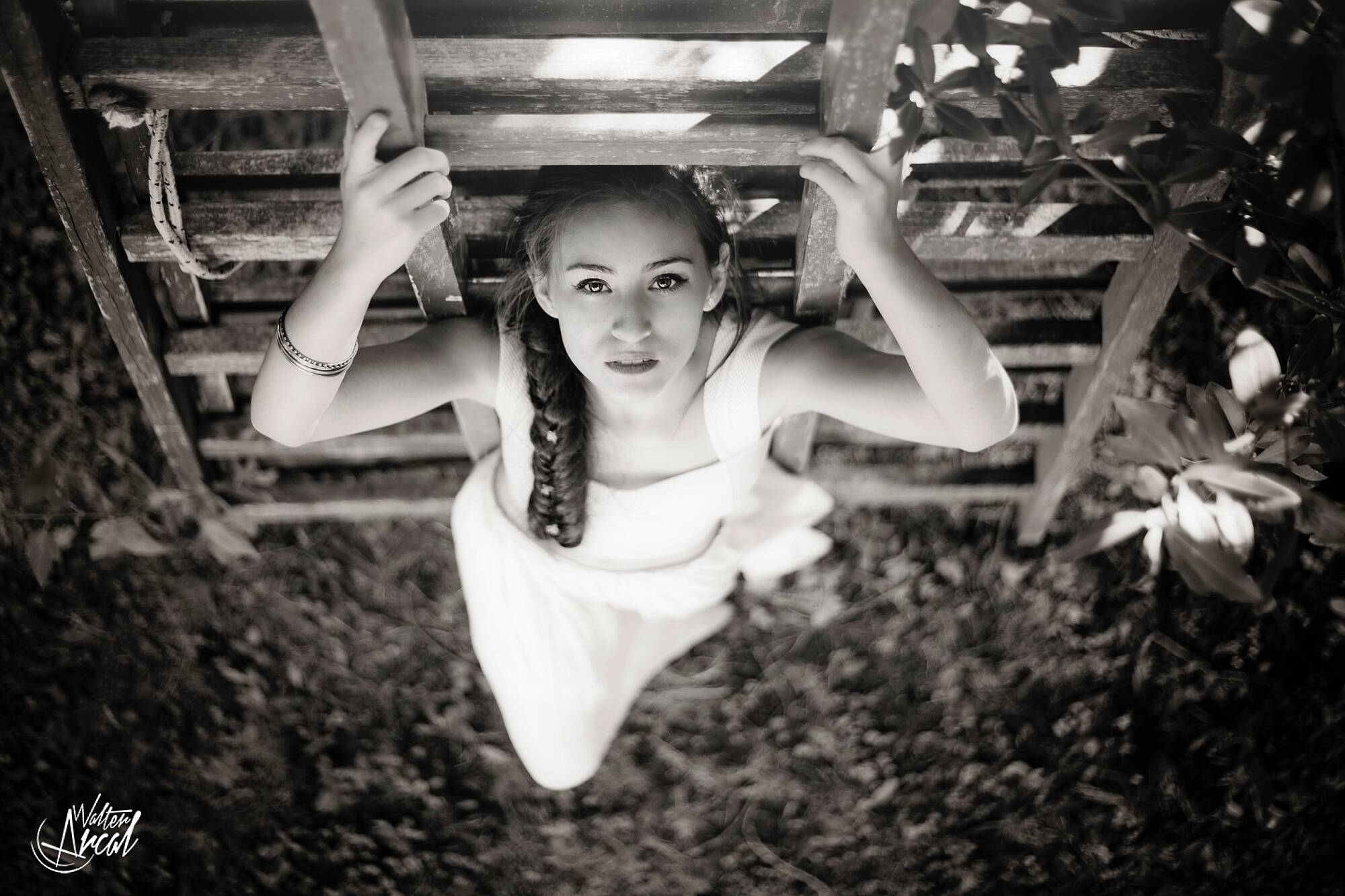 44_cande-roldan_quinceañera_book_15_walter-arcal-photography