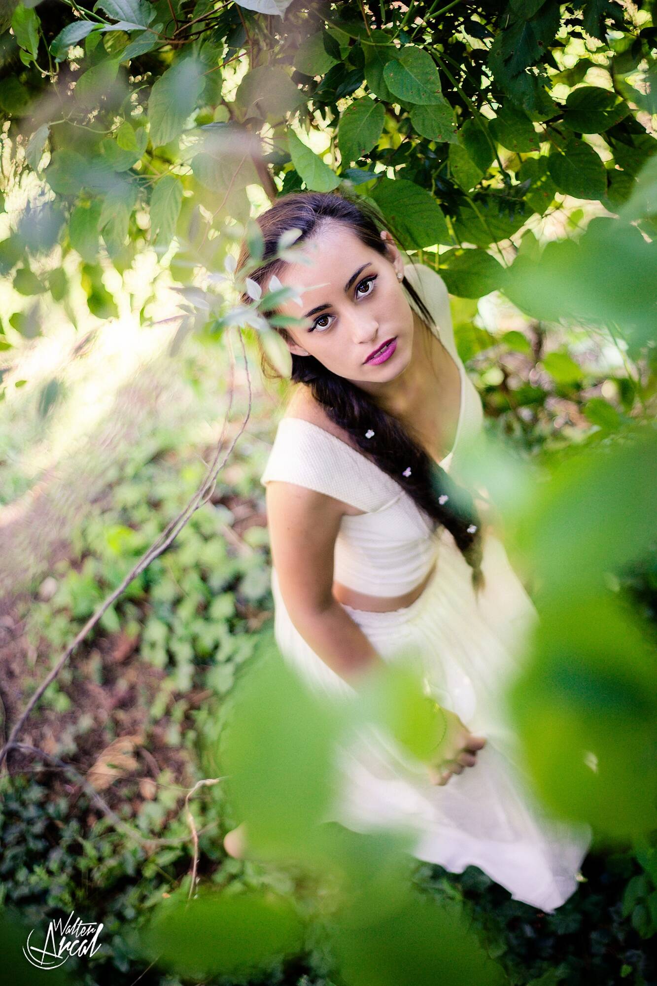 50_cande-roldan_quinceañera_book_15_walter-arcal-photography