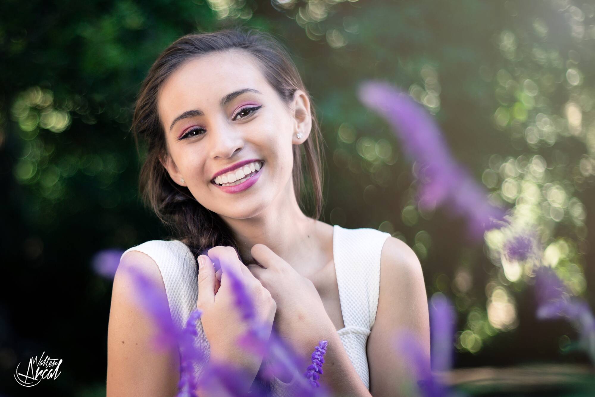 53_cande-roldan_quinceañera_book_15_walter-arcal-photography