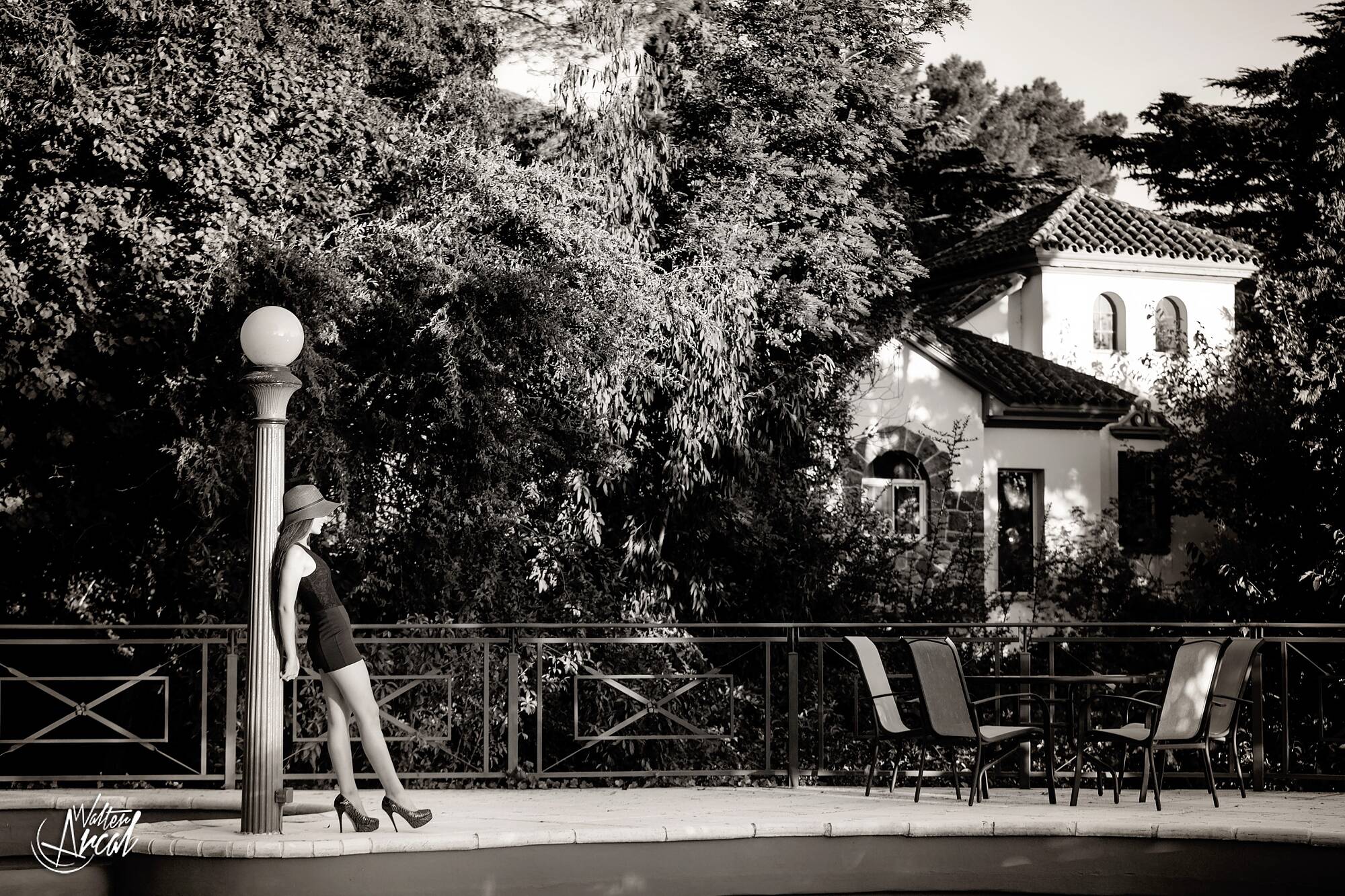 69_cande-roldan_quinceañera_book_15_walter-arcal-photography