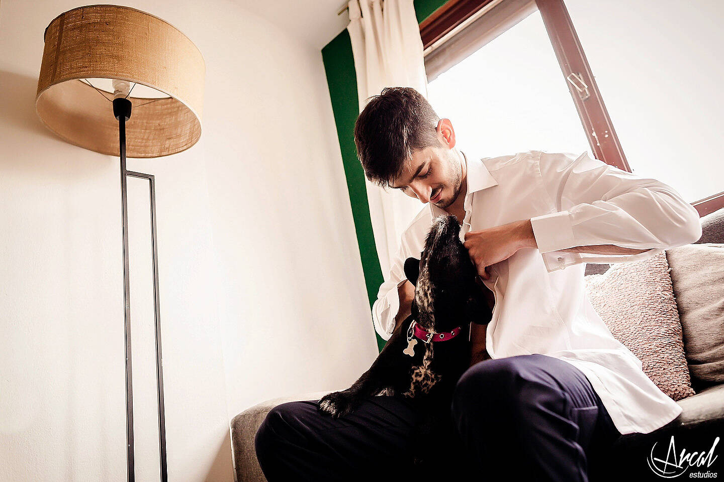 028-carla-y-guillermo-casamiento-con-barbijo-o-tapa-boca-por-zoom-registro-civil-de-co-rdoba-fotos-de-novios-en-tribunales-119131