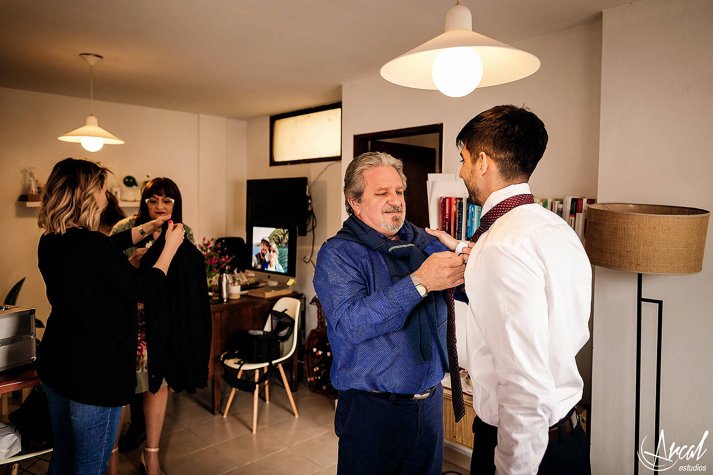 034-carla-y-guillermo-casamiento-con-barbijo-o-tapa-boca-por-zoom-registro-civil-de-co-rdoba-fotos-de-novios-en-tribunales-119131