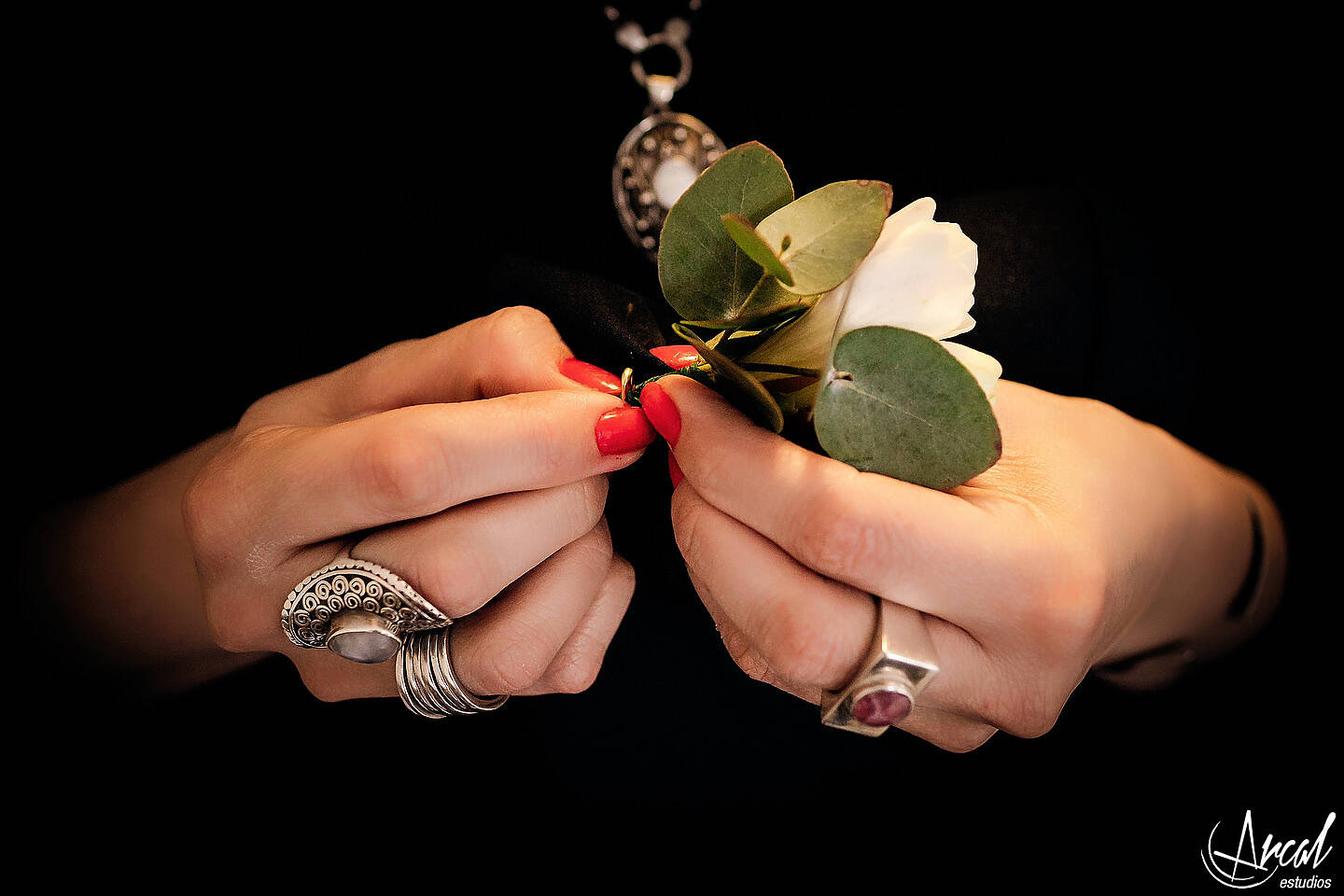 035-carla-y-guillermo-casamiento-con-barbijo-o-tapa-boca-por-zoom-registro-civil-de-co-rdoba-fotos-de-novios-en-tribunales-119131