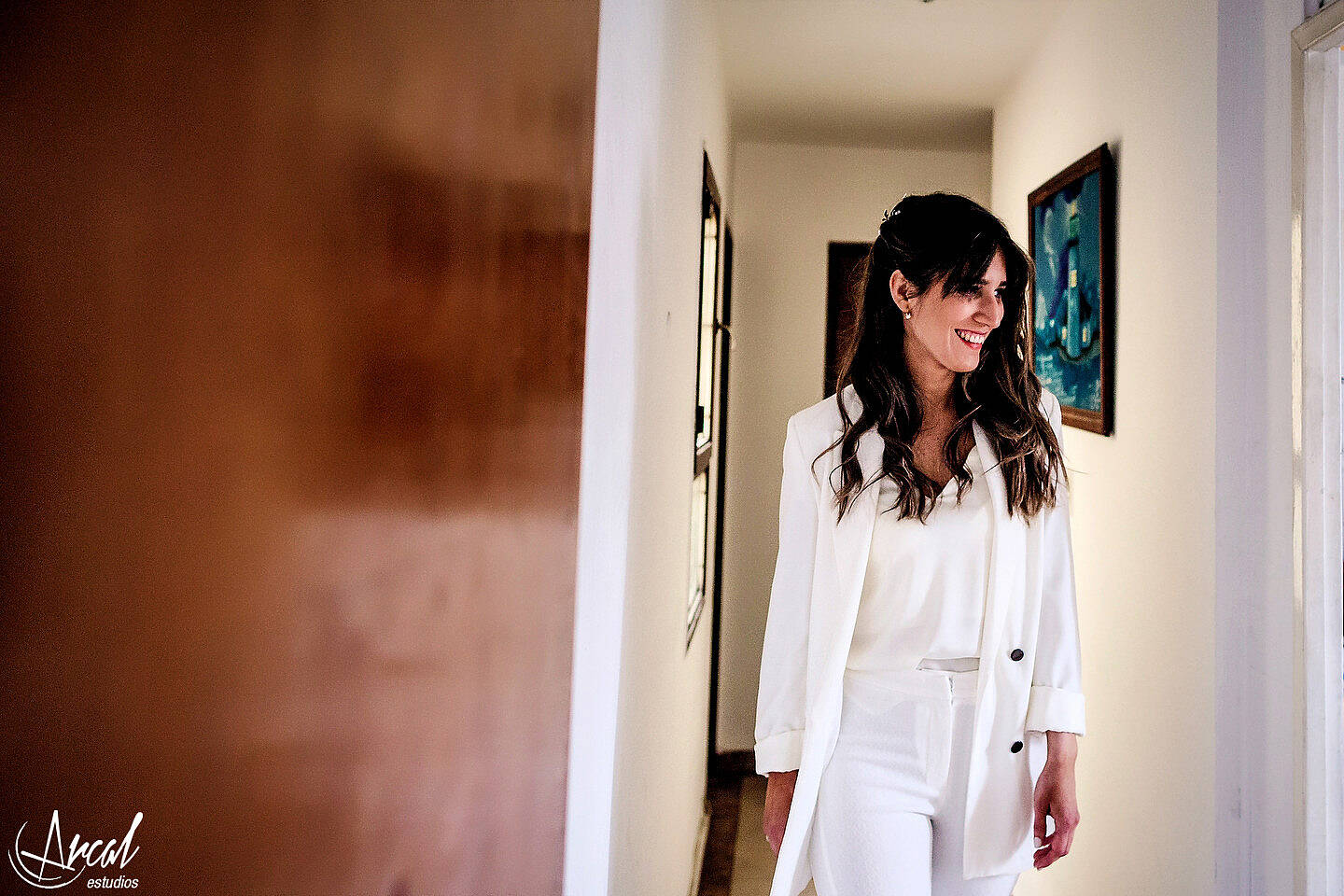 038-carla-y-guillermo-casamiento-con-barbijo-o-tapa-boca-por-zoom-registro-civil-de-co-rdoba-fotos-de-novios-en-tribunalesa-119131