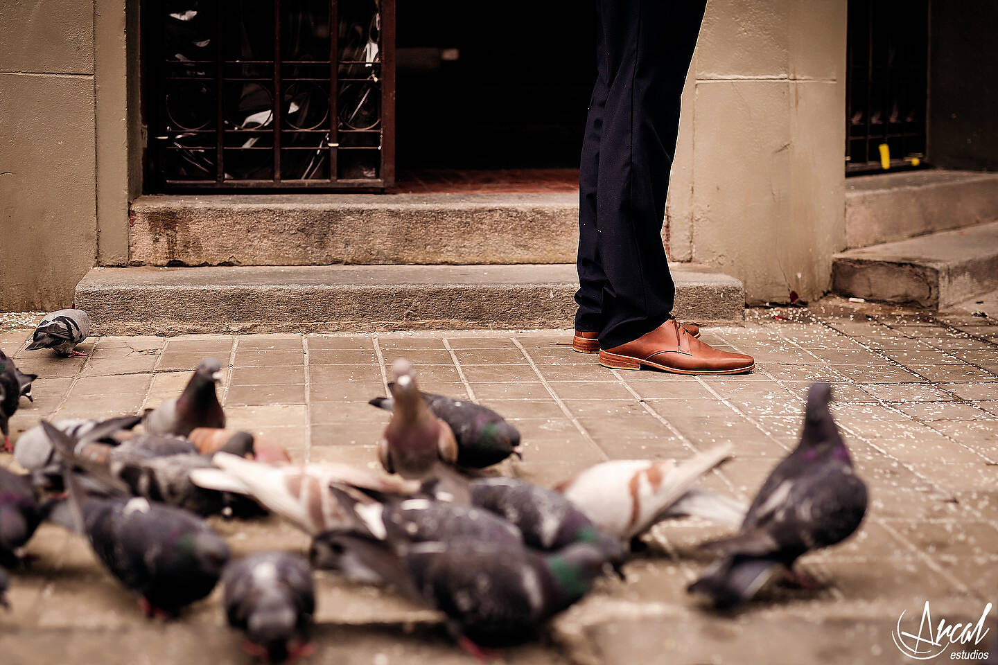 050-carla-y-guillermo-casamiento-con-barbijo-o-tapa-boca-por-zoom-registro-civil-de-co-rdoba-fotos-de-novios-en-tribunales-119131