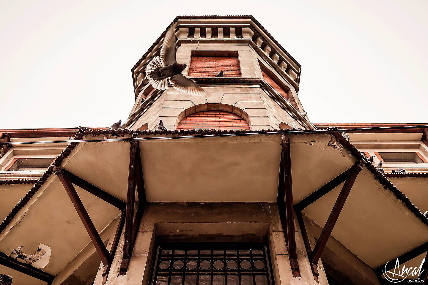 091-carla-y-guillermo-casamiento-con-barbijo-o-tapa-boca-por-zoom-registro-civil-de-co-rdoba-fotos-de-novios-en-tribunales-119131