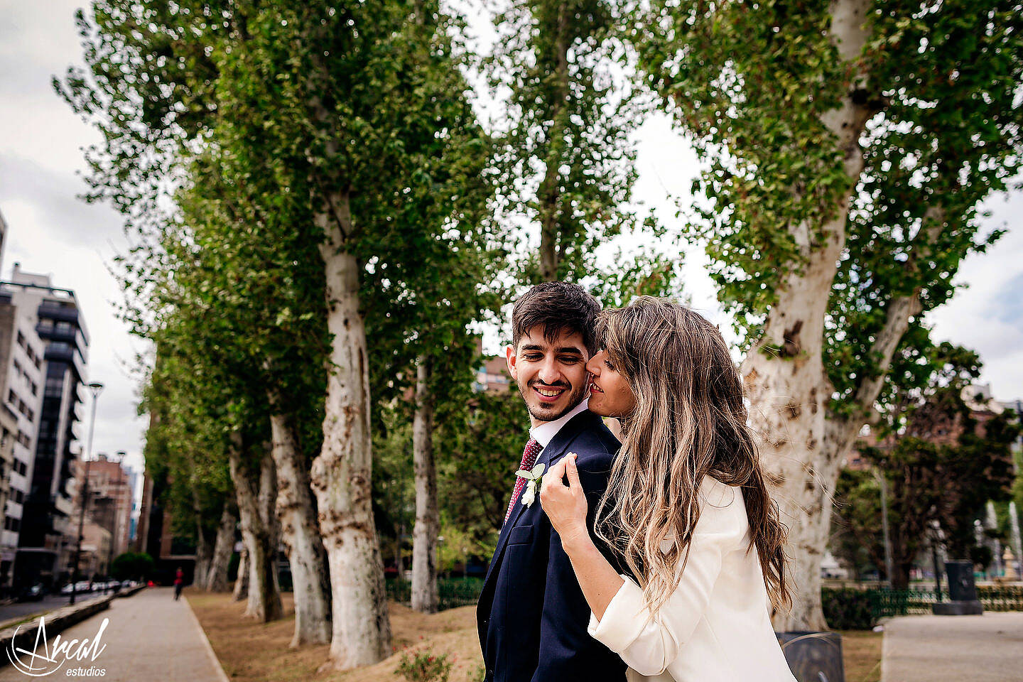 183-carla-y-guillermo-casamiento-con-barbijo-o-tapa-boca-por-zoom-registro-civil-de-co-rdoba-fotos-de-novios-en-tribunalesa-119131