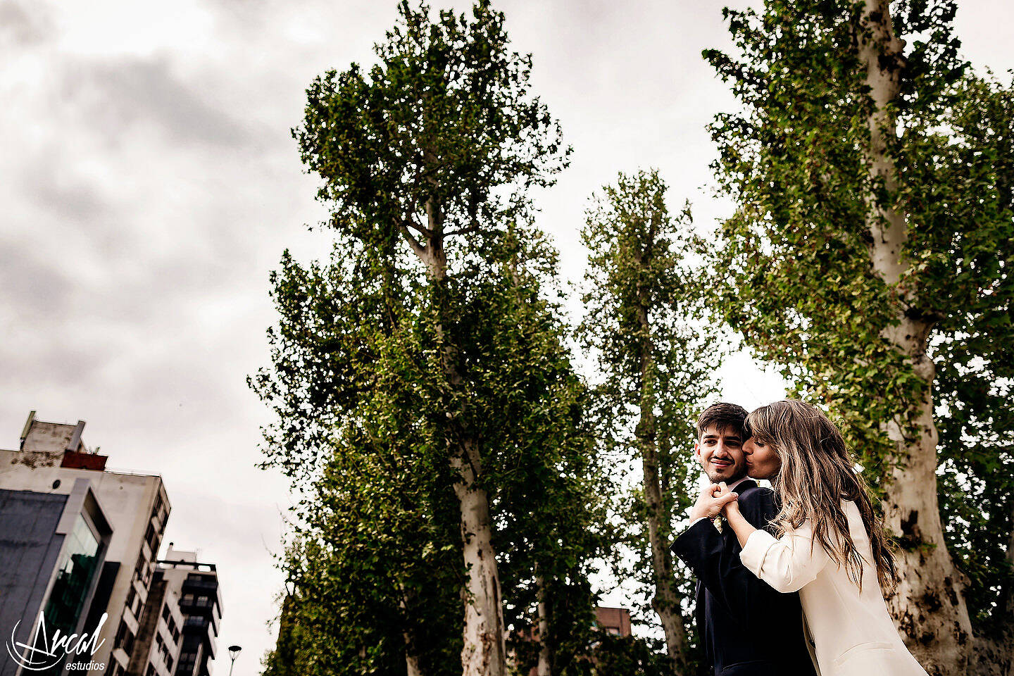 185-carla-y-guillermo-casamiento-con-barbijo-o-tapa-boca-por-zoom-registro-civil-de-co-rdoba-fotos-de-novios-en-tribunalesa-119131
