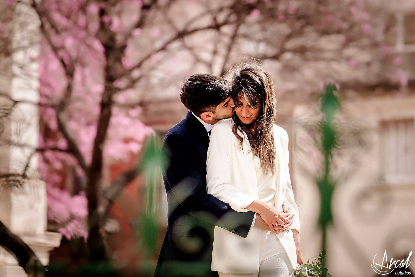 190-carla-y-guillermo-casamiento-con-barbijo-o-tapa-boca-por-zoom-registro-civil-de-co-rdoba-fotos-de-novios-en-tribunales-119131