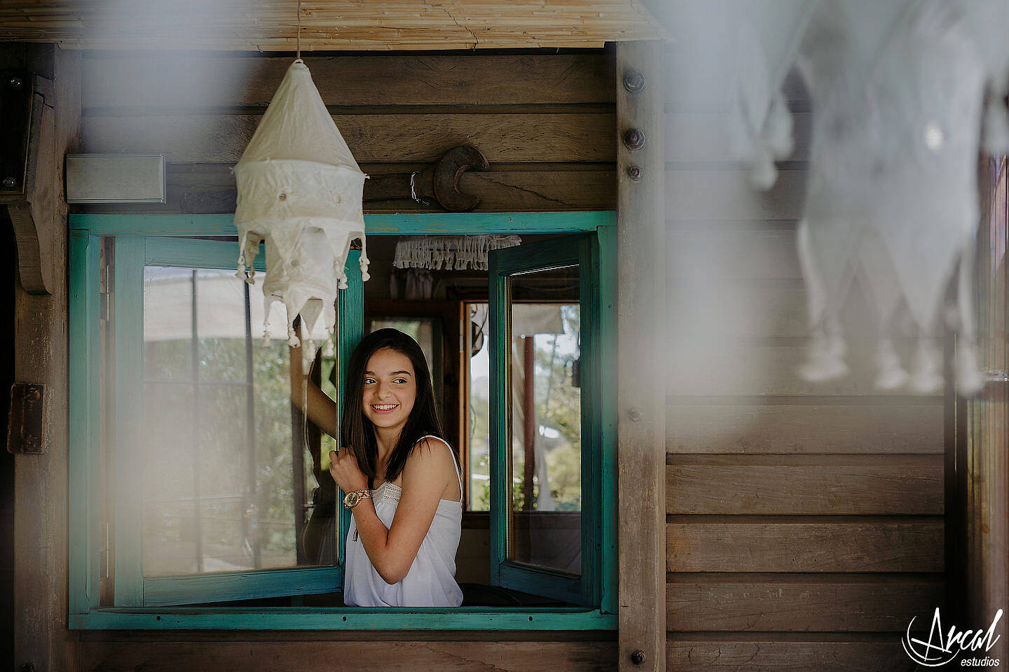 005_Mili Lenci, fotos a quinceañera en Viva la Pepa y Nebula viñedos en la cumbre, book de 15