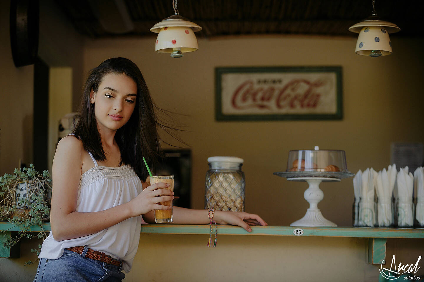 010_Mili Lenci, fotos a quinceañera en Viva la Pepa y Nebula viñedos en la cumbre, book de 15