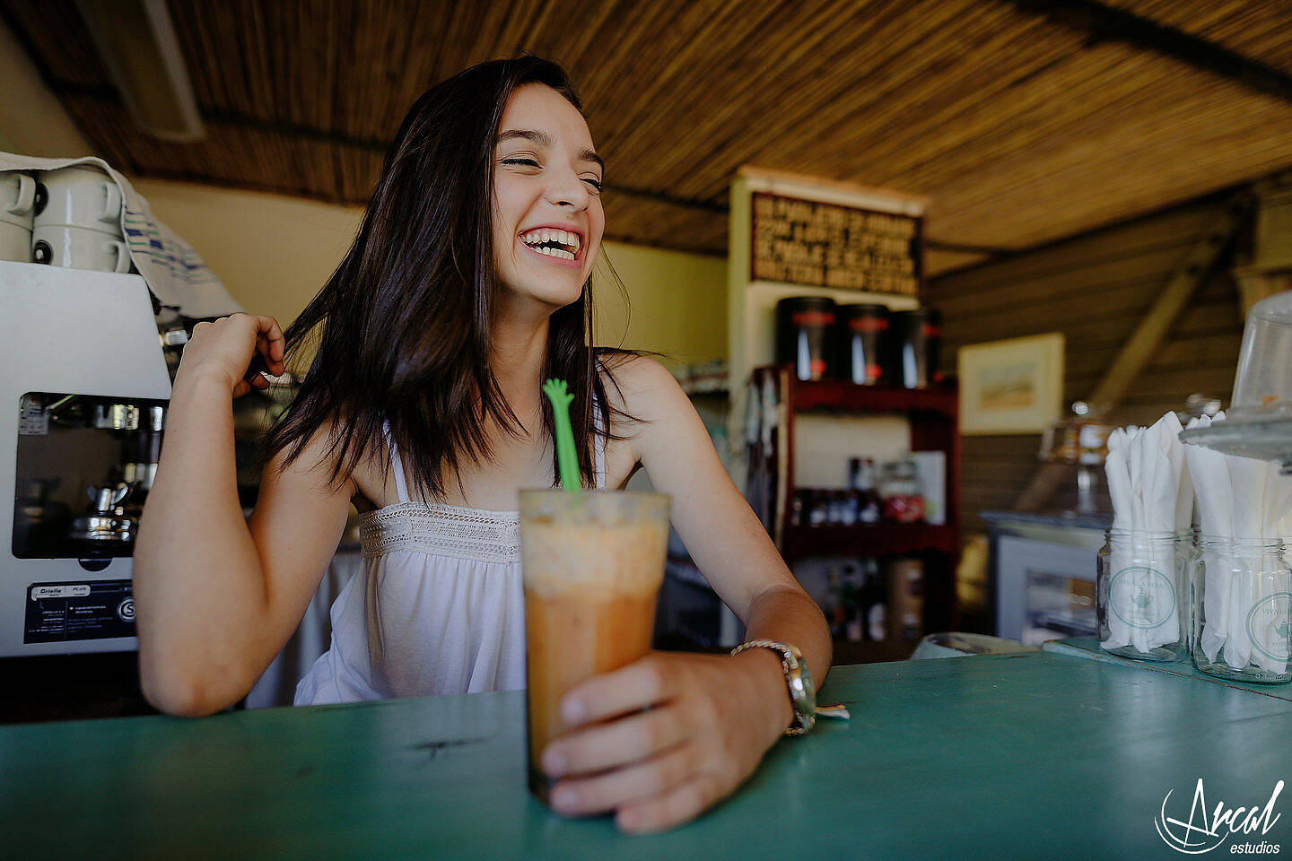 011_Mili Lenci, fotos a quinceañera en Viva la Pepa y Nebula viñedos en la cumbre, book de 15