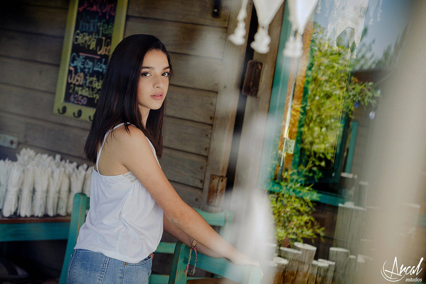 016_Mili Lenci, fotos a quinceañera en Viva la Pepa y Nebula viñedos en la cumbre, book de 15