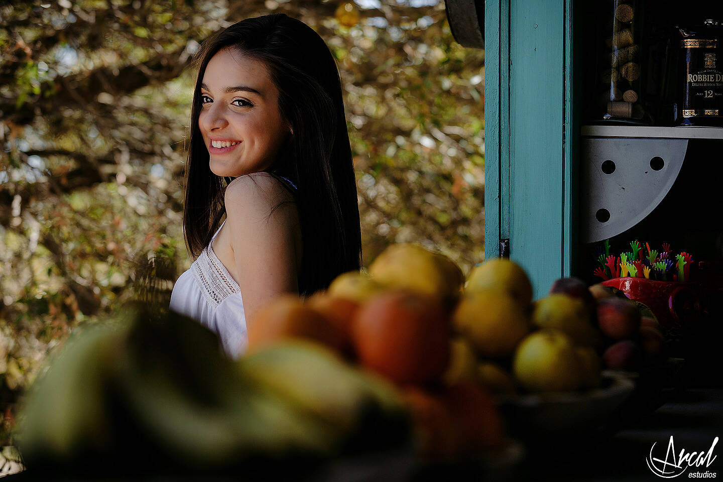 023_Mili Lenci, fotos a quinceañera en Viva la Pepa y Nebula viñedos en la cumbre, book de 15