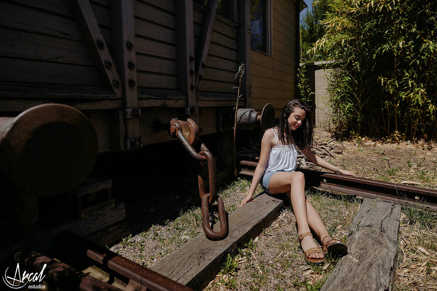 027_Mili Lenci, fotos a quinceañera en Viva la Pepa y Nebula viñedos en la cumbre, book de 15