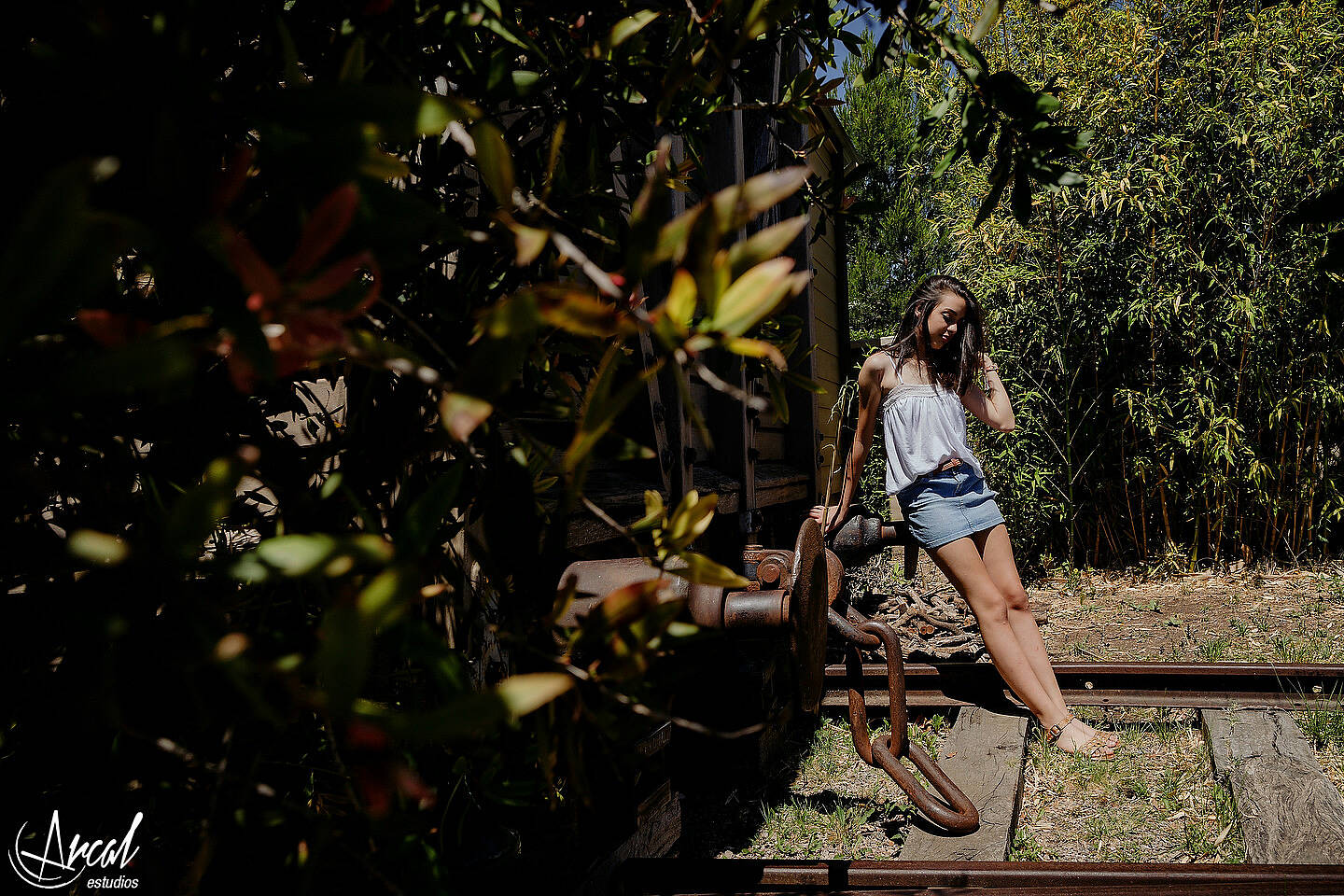 028_Mili Lenci, fotos a quinceañera en Viva la Pepa y Nebula viñedos en la cumbre, book de 15